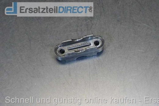 KaffeeAutomaten Spannbügel passend für CI430D