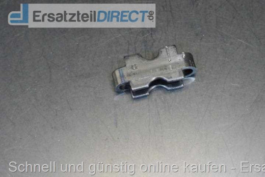 KaffeeAutomaten Spannbügel passend für CI430D