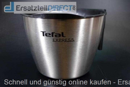 KaffeeAutomaten Filterhalter passend für CI430D