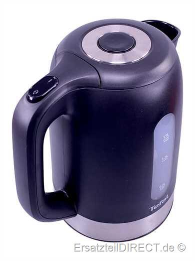 Wasserkocher Ersatzkocher KO330815 KO330827