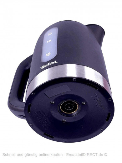 Wasserkocher Ersatzkocher KO330815 KO330827