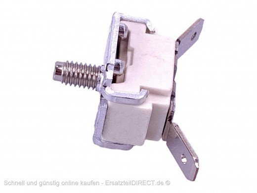 Kaffeemaschinen Thermostat CT3801 3808 3811