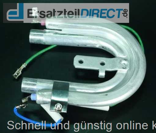 Kaffeemaschinen Heiverwendbar passend für ng verwendbar passend für CT3801 3808 3818