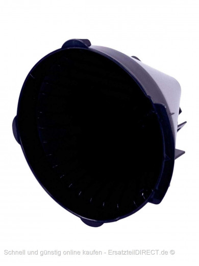 Kaffeemaschinen Filter CT3801 CT3811 CT3118
