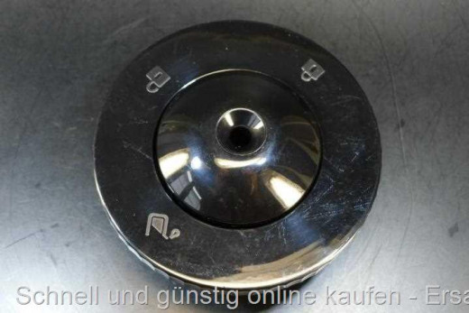 Thermoskannen-Deckel passend für CT214 CT216