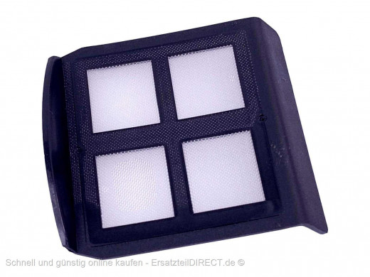 Wasserkocher Filter passend für KI170D BW750D