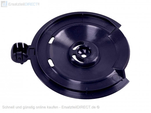 Kaffeekannen Deckel CG3808 /CG200 CG300