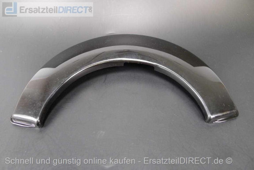 Deckel Subito Principio FG360 FG260