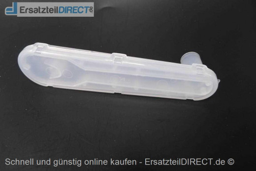 Kaffeemaschinen Diffusor Subito Principio