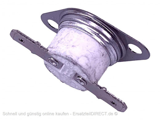 Thermostat Subito Principio FG360 FT362