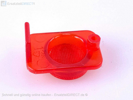 Schalter passend für Subito Principio FG360D11