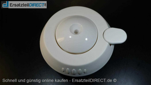 KaffeeAutomaten Deckel CT3811 CT3818