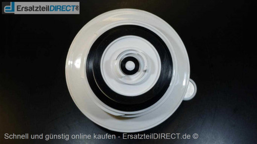 KaffeeAutomaten Deckel CT3811 CT3818