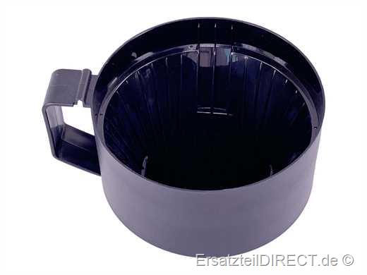 Kaffeemaschinen Filterbehälter DuoThek KT8501