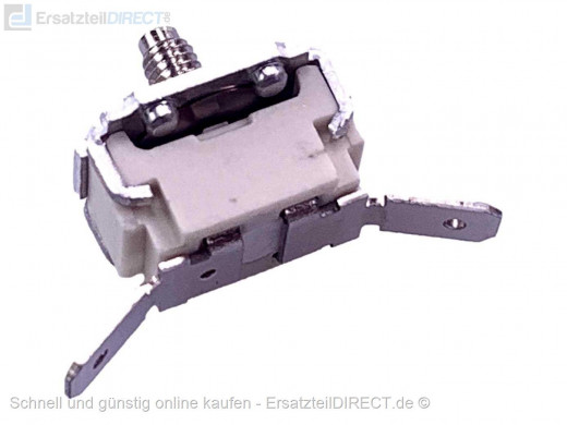 KaffeeAutomaten Thermostat verwendbar passend für DuoThek KT8501