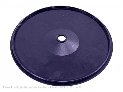 Kaffeemaschinen Teefilter Deckel KM8501 -8508