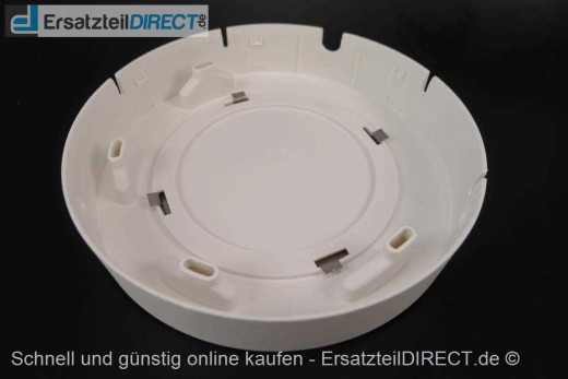 KaffeeAutomaten Deckel rechts DuoThek KM8501
