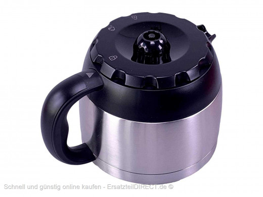 KaffeeAutomaten Thermokanne verwendbar passend für FT360 FT260