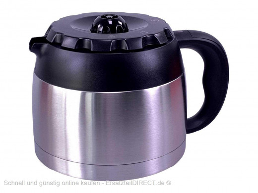 KaffeeAutomaten Thermokanne verwendbar passend für FT360 FT260