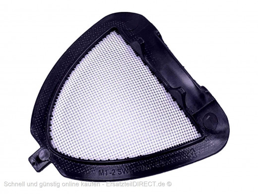 Wasserkocher Kalkfilter passend für KI150D