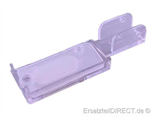 KaffeeAutomaten Taster ProAroma F309 KM305D