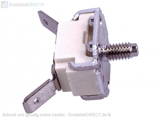 KaffeeAutomaten Thermostat passend für ProAroma F309