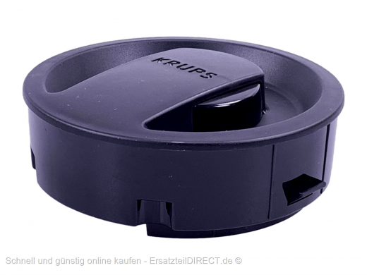 Wasserkocher Deckel passend für Pro Aroma BW2448