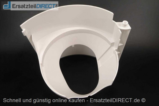 Kaffeemaschinen Halterung passend für ProAroma F309