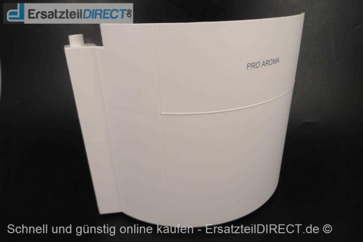 Kaffeemaschinen Halterung passend für ProAroma F309