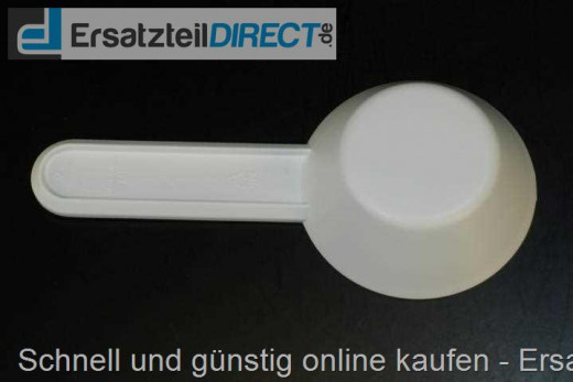 Kaffeemaschinen Kaffeemaß passend für ProAroma F309