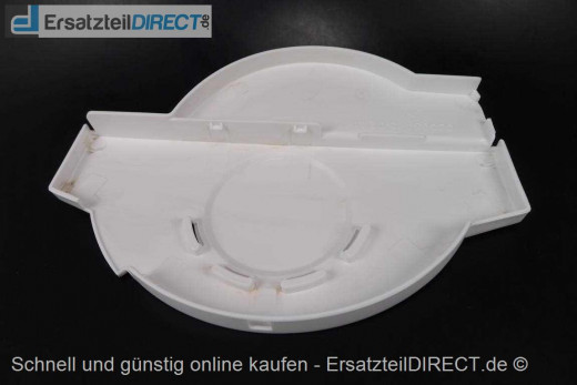 Kaffeemaschinen Deckel passend für ProAroma F3090110