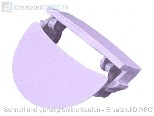 Wasserkocher Deckel passend für BW2441