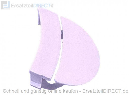 Wasserkocher Deckel passend für BW2441