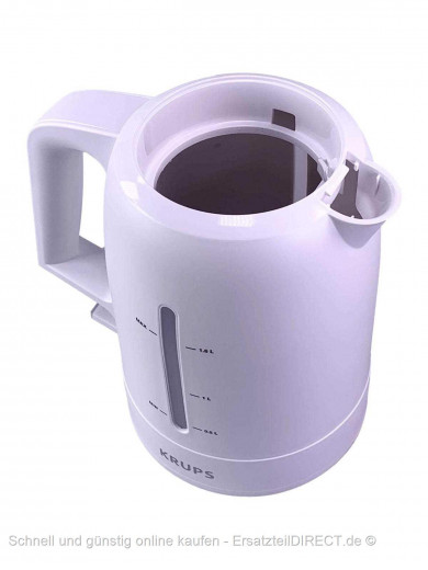 Wasserkocher Wasserkocher passend für BW2441