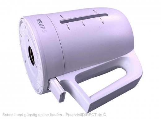 Wasserkocher Wasserkocher passend für BW2441