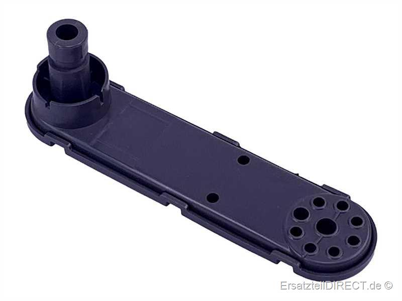 KaffeeAutomaten Diffusor Control Line KM442