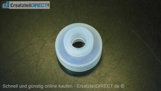 KaffeeAutomaten Dichtung Control Line KM442