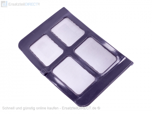 Wasserkocher Filter passend für BW442D KI250D