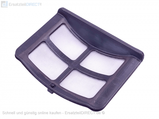 Wasserkocher Filter passend für BW442D KI250D
