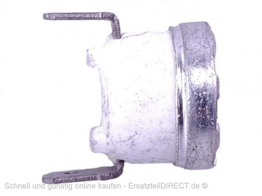 KaffeeAutomaten Thermostat 130°C KM305D KT42