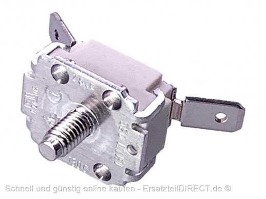 KaffeeAutomaten Thermostat DuoThek KM850111*