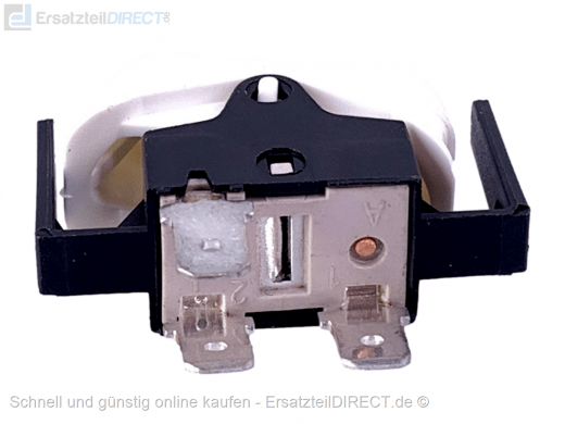 KaffeeAutomaten Schalter CG380111 CT381111