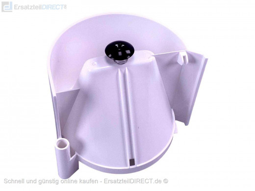 KaffeeAutomaten Filterbehälter passend für F1830110