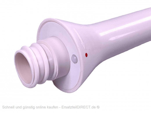 Handmixer Pürierstab passend für HT4111 8141 8142