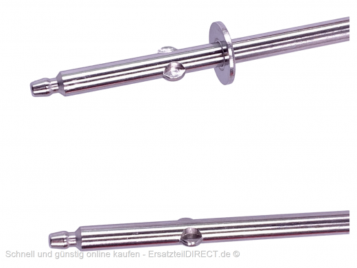Rührbesen Quirle GN5021 3 Mix 5500 GN5041