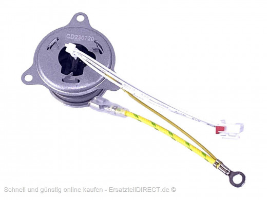 Cookeo Fühler Sonde passend für CE902800/12D