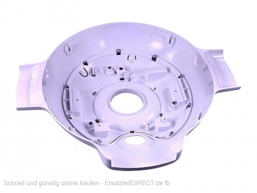 Multikocher Cook4me Deckel passend für CZ710110