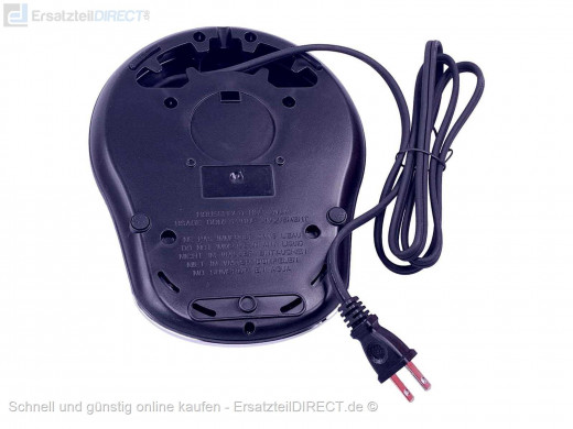 Wasserkocher Sockel KO6208JP87A KO6208JP87B