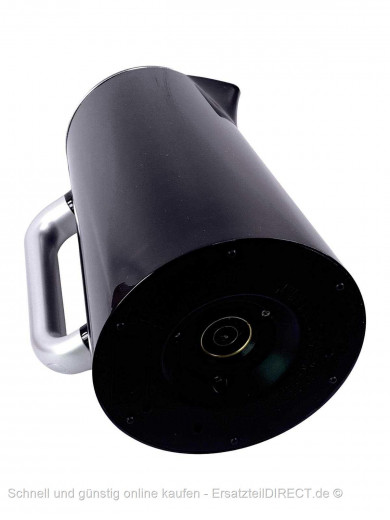 Wasserkocher Kessel verwendbar passend für BW801852/87A