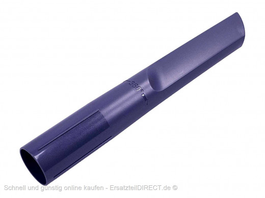 Staubsauger Fugendüse RH9611 RH9690